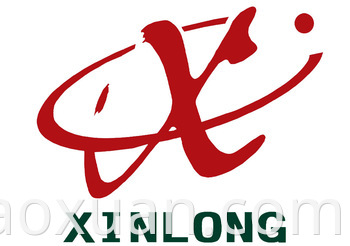 HEBEI ZHAOXUAN TRADING CO., LTD.